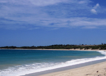 Вити Леву остров, Вити Леву группа островов, Фиджи, фото № 49708 – фотографии Фиджи