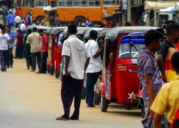 Шри-Ланка, фото № 1137 – фотографии Шри-Ланки