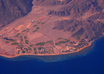 Таба, Египет, фото № 35432 – фотографии Египта