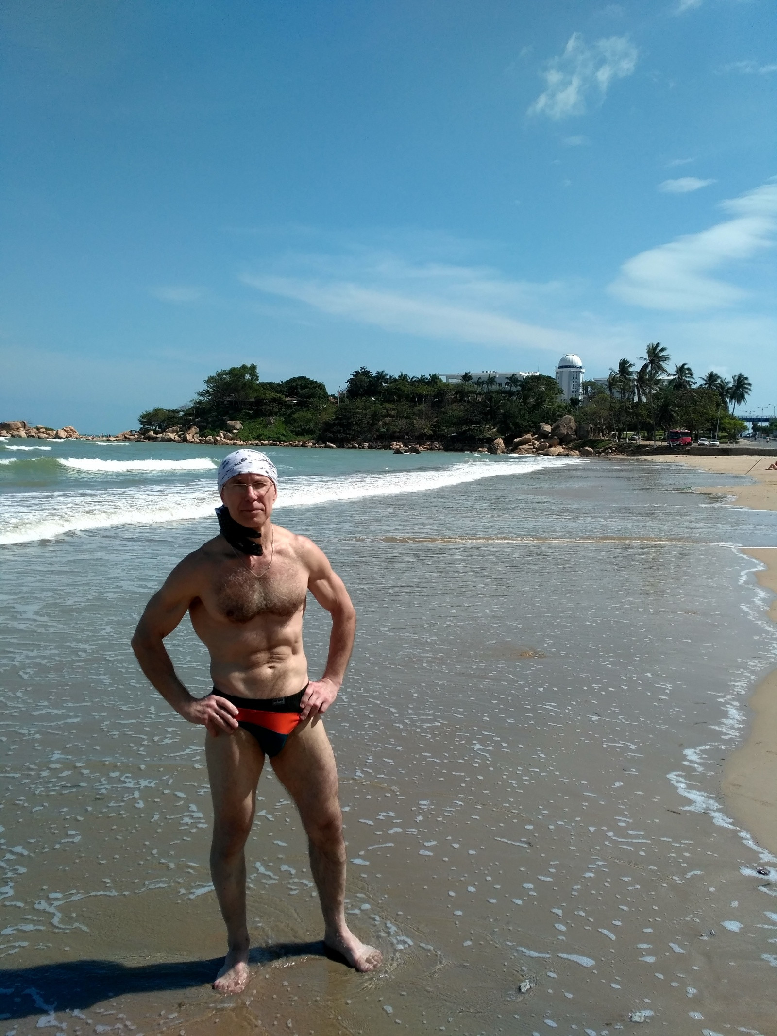 302220 – фотографии Вьетнама