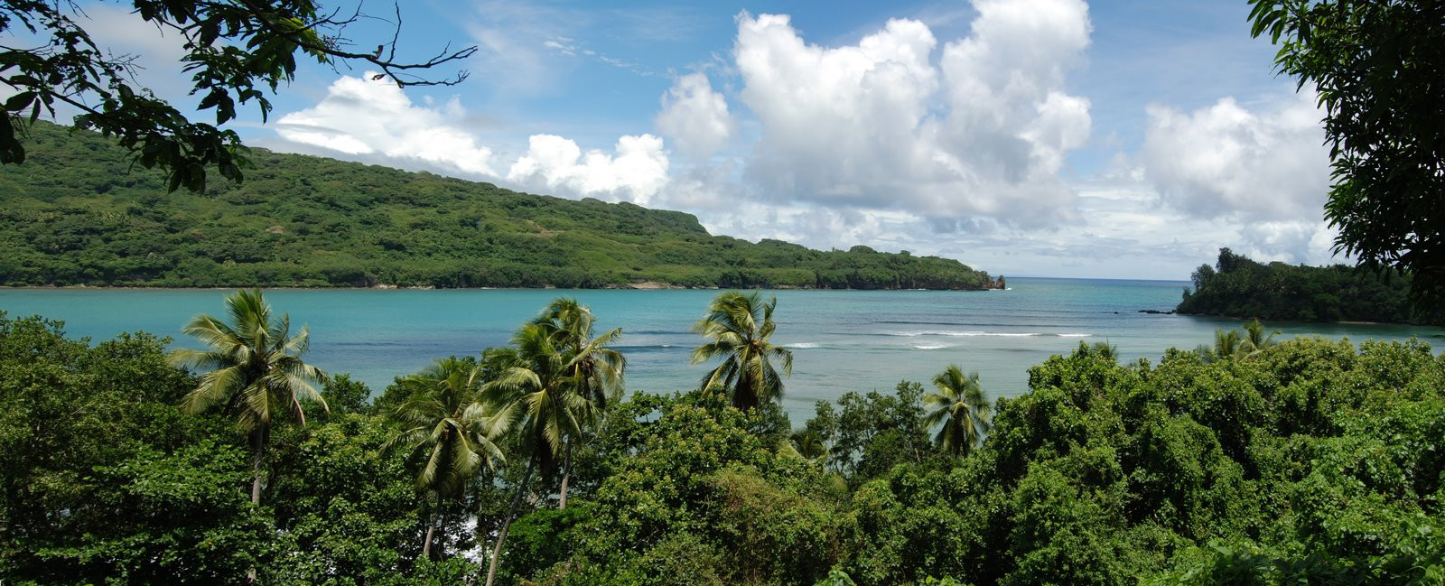 Тихоокеанское государство Вануату (Vanuatu). Фото 4 – фотографии Вануату