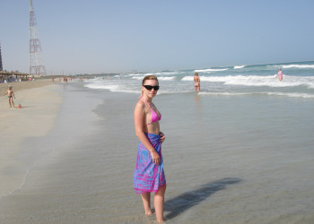 Шарджа, ОАЭ, фото № 61183 – фотографии ОАЭ