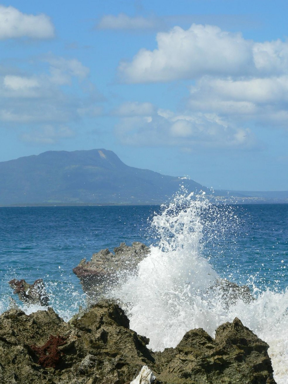 Сосуа, Доминикана, фото № 30693 – фотографии Доминиканы