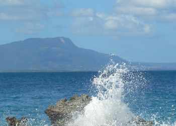 Сосуа, Доминикана, фото № 30693 – фотографии Доминиканы