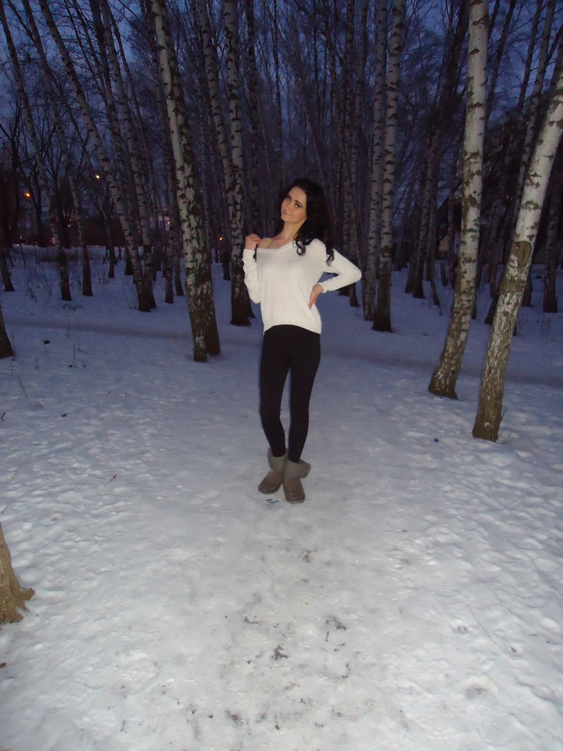 308776 – фотографии Украины