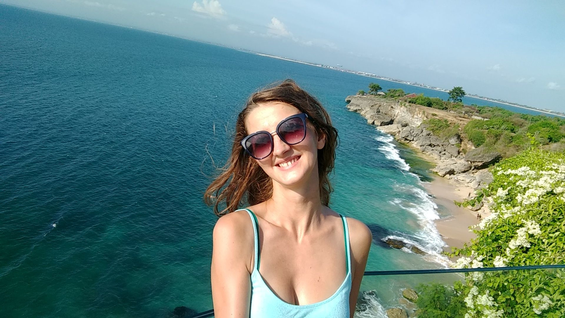 1 – фотографии