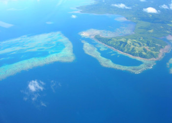 Вануа Леву группа островов, Фиджи, фото № 49196 – фотографии Фиджи