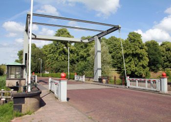 Город Нарден в Нидерландах. Фото 6 – фотографии Нидерландов