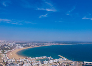 Марокко, фото № 4002 – фотографии Марокко