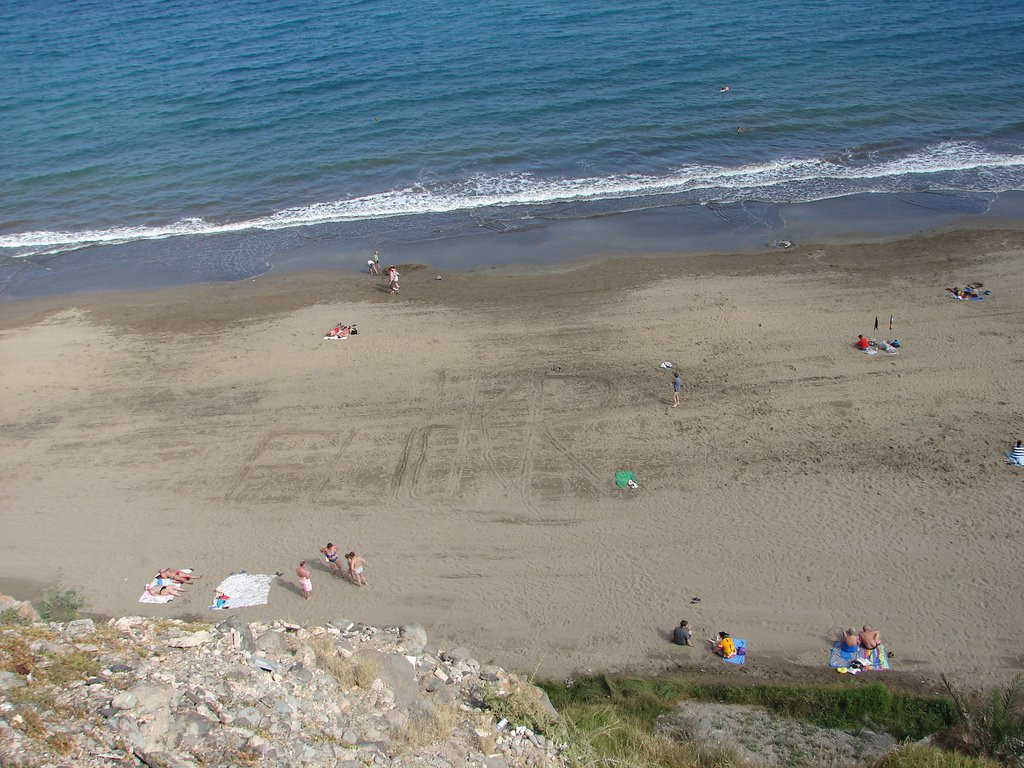 Плайя-дель-Инглес, Маспаломас Коста-Канария, Гран-Канария остров, Канарские острова, фото № 31123 – фотографии Канарских островов
