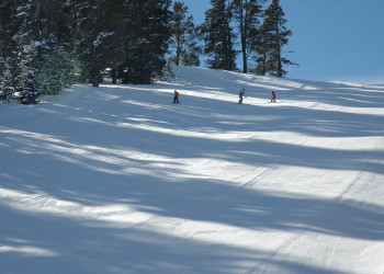 Сарыкамыш, Восточная Анатолия регион, Турция, фото № 46502 – фотографии Турции