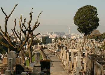 Киото, Кансай регион, Япония, фото № 72139 – фотографии Японии