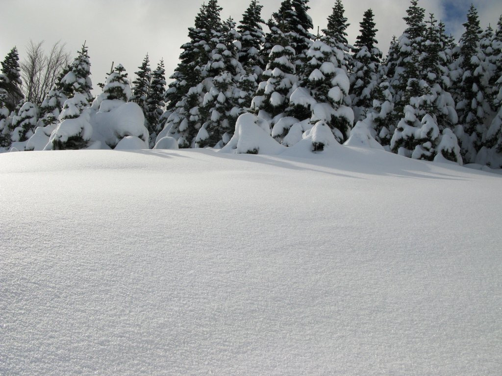 Улудаг, Мармара регион, Турция, фото № 46744 – фотографии Турции