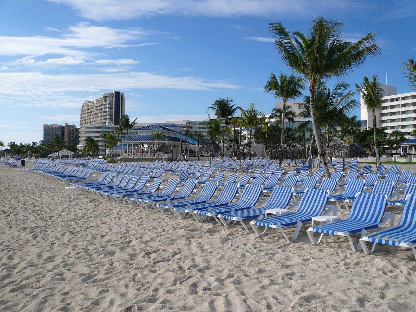 Пляж в Нью-Провиденс, Багамские острова. Фото 8 – фотографии Багамских островов