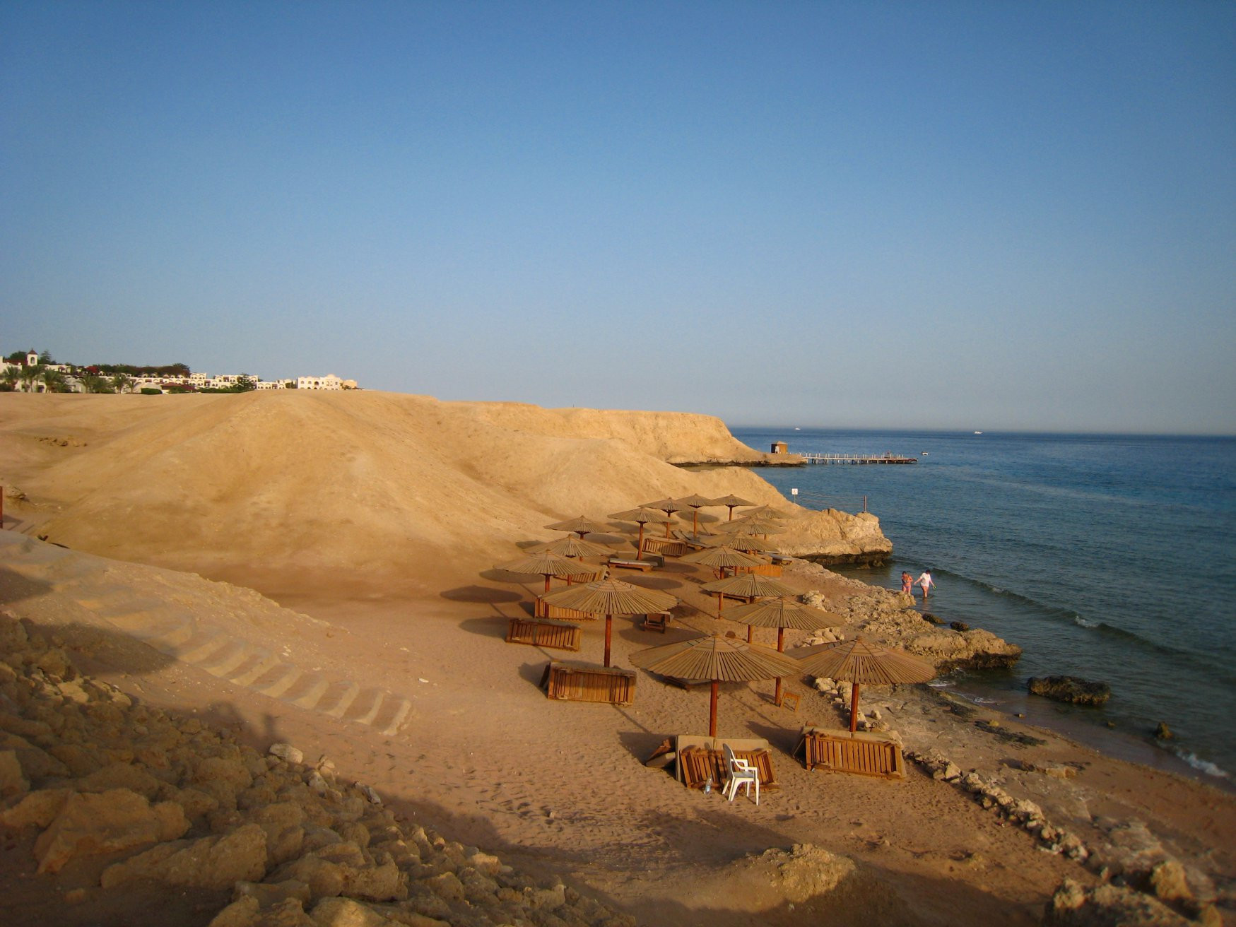 Шарм-эль-Шейх, Египет, фото № 35769 – фотографии Египта