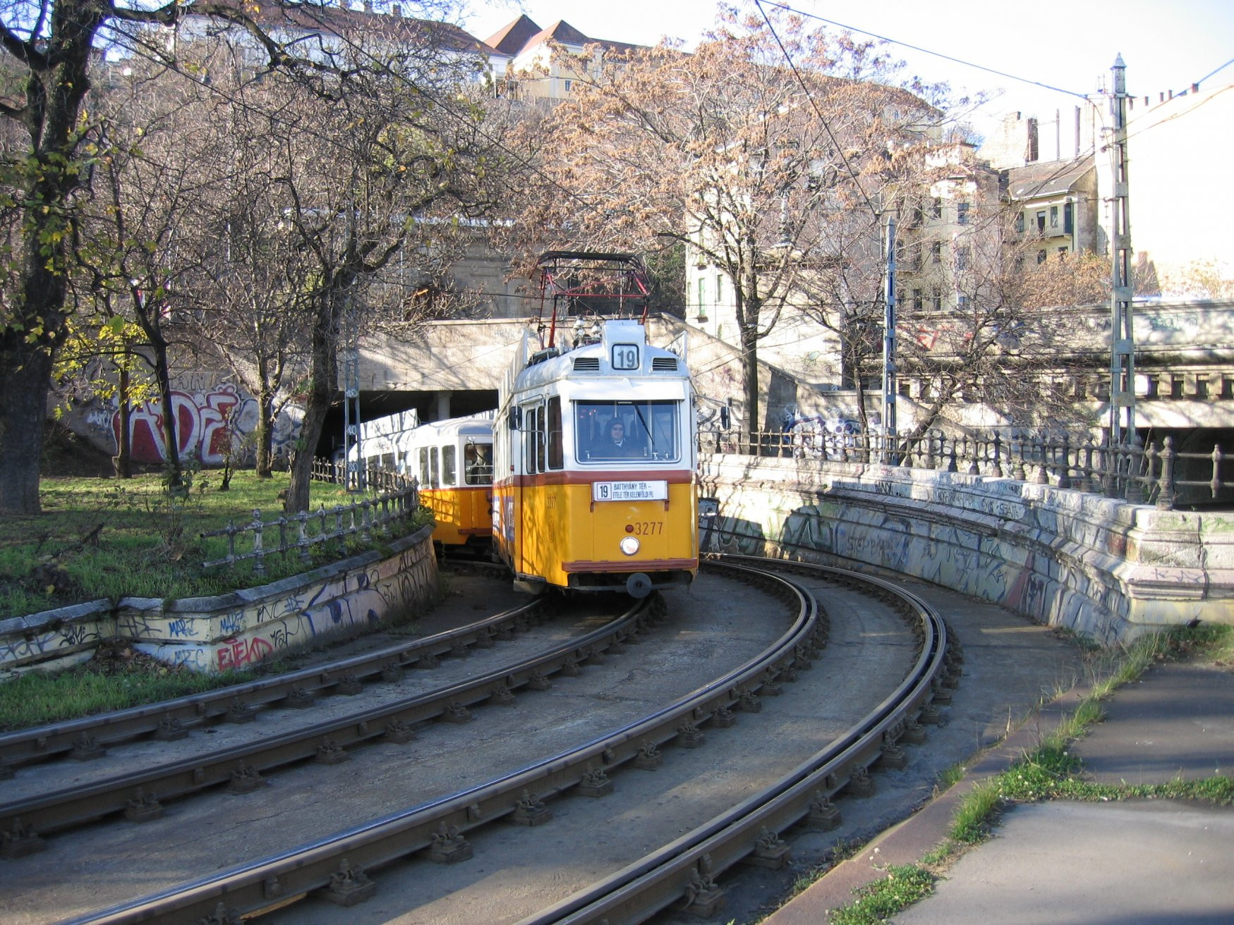 Будапешт, Венгрия, фото № 69960 – фотографии Венгрии