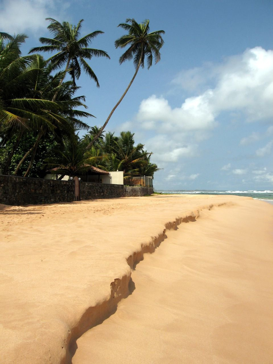 Галле, Шри-Ланка, фото № 50989 – фотографии Шри-Ланки