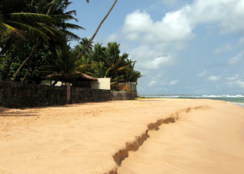 Галле, Шри-Ланка, фото № 50989 – фотографии Шри-Ланки