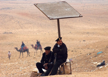 Египет, фото № 555 – фотографии Египта