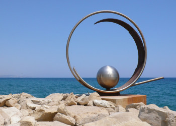 Лимассол, Кипр, фото № 38152 – фотографии Кипра