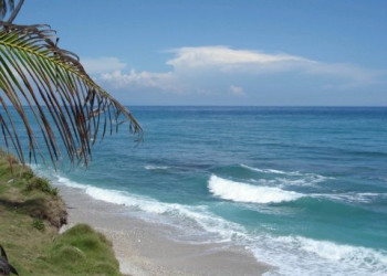 Бараона, Доминикана, фото № 30293 – фотографии Доминиканы