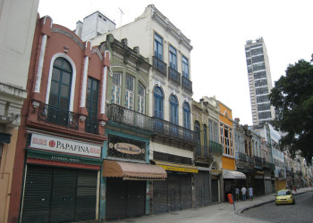 Рио-де-Жанейро, Бразилия, фото № 60099 – фотографии Бразилии