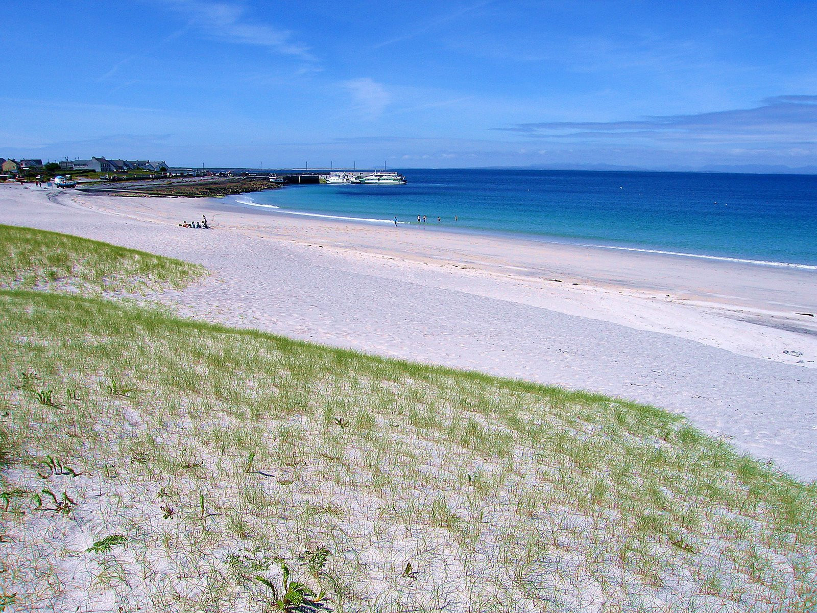 Ирландия, фото № 2584 – фотографии Ирландии