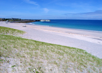 Ирландия, фото № 2584 – фотографии Ирландии