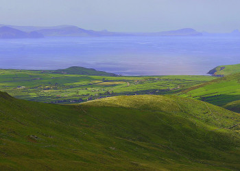 Ирландия, фото № 2553 – фотографии Ирландии