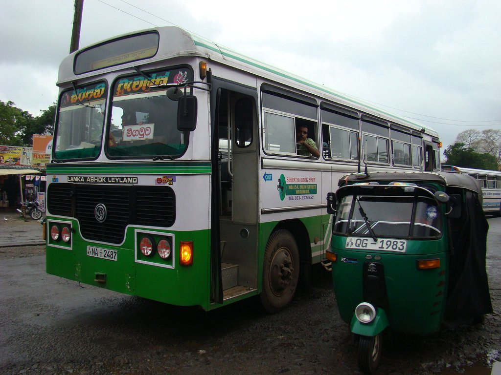 Шри-Ланка, фото № 1176 – фотографии Шри-Ланки