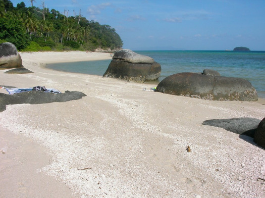 Национальный парк сиринат фото Национальный парк сиринат фото