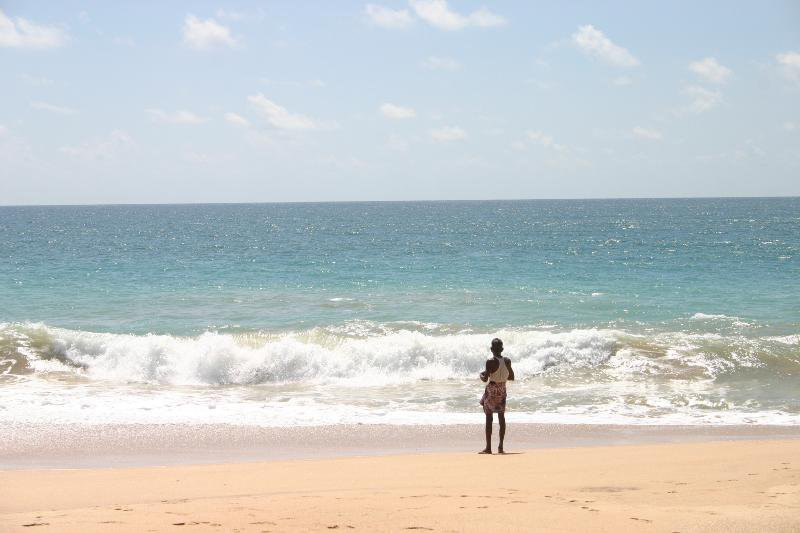 Галле, Шри-Ланка, фото № 50933 – фотографии Шри-Ланки