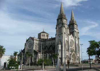 Форталеза, Бразилия, фото № 60518 – фотографии Бразилии