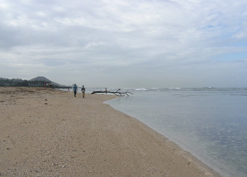 Доминикана, фото № 432 – фотографии Доминиканы