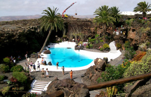 Хамеос-дель-Агуа, Лансароте остров, Канарские острова, фото № 32849 – фотографии Канарских островов