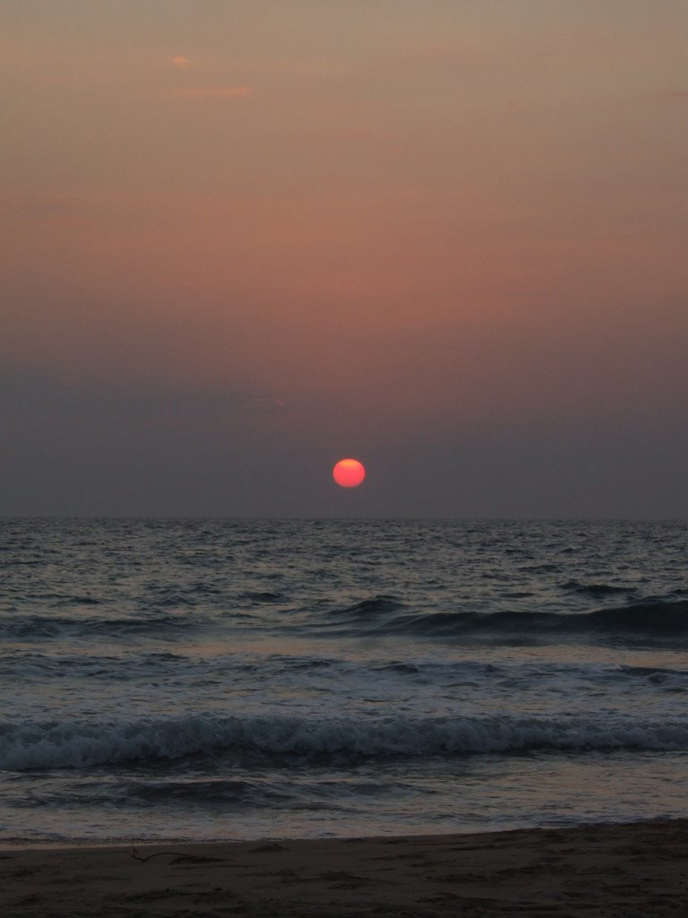 Коcгода, Шри-Ланка, фото № 51513 – фотографии Шри-Ланки