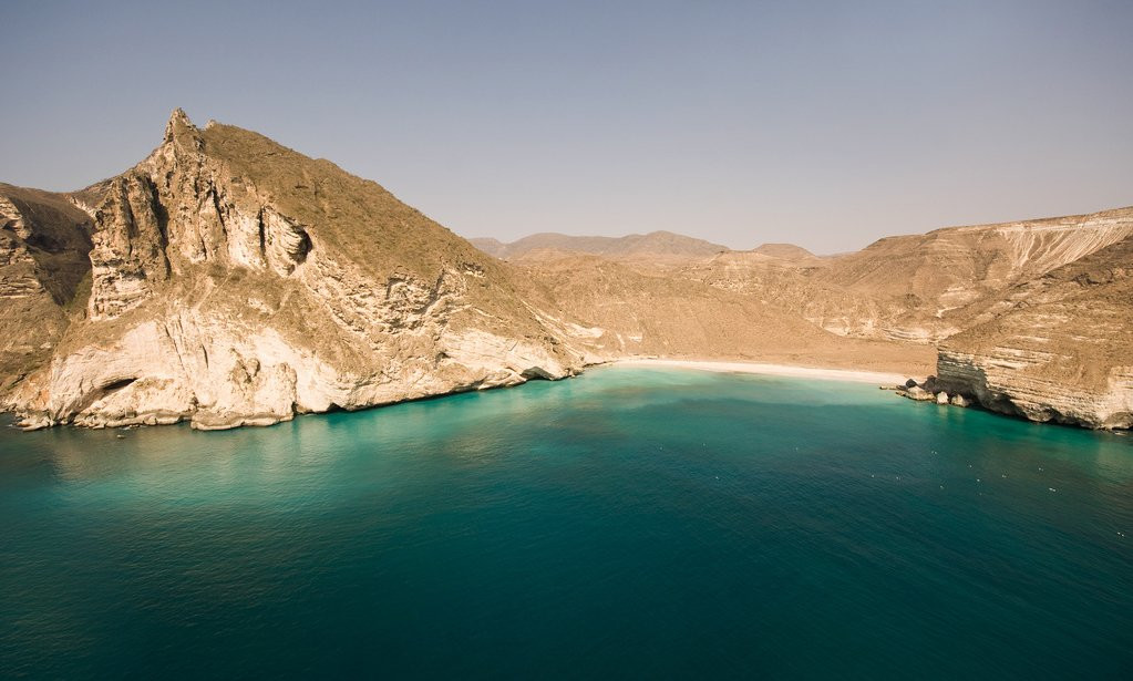 Оман, фото № 5216 – фотографии Омана