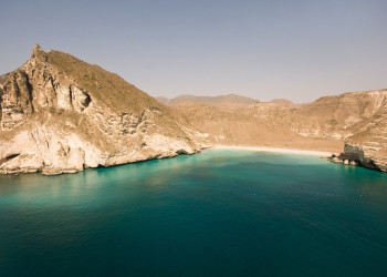 Оман, фото № 5216 – фотографии Омана