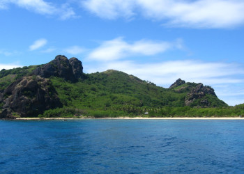 Ясава группа островов, Фиджи, фото № 50441 – фотографии Фиджи