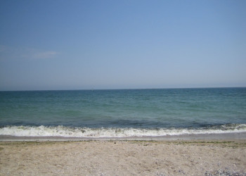 Албена, Болгария, фото № 26411 – фотографии Болгарии