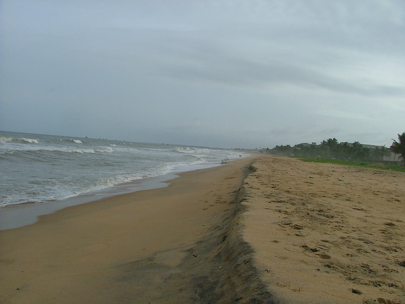 Негомбо, Шри-Ланка, фото № 51924 – фотографии Шри-Ланки