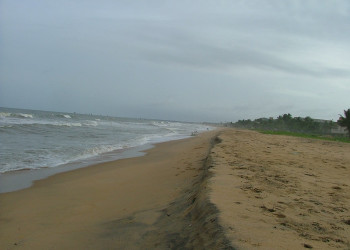Негомбо, Шри-Ланка, фото № 51924 – фотографии Шри-Ланки