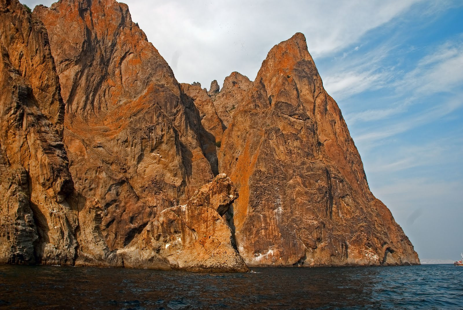 Украина, фото № 3985 – фотографии Украины