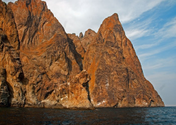 Украина, фото № 3985 – фотографии Украины