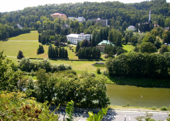 Чехия, фото № 3318 – фотографии Чехии