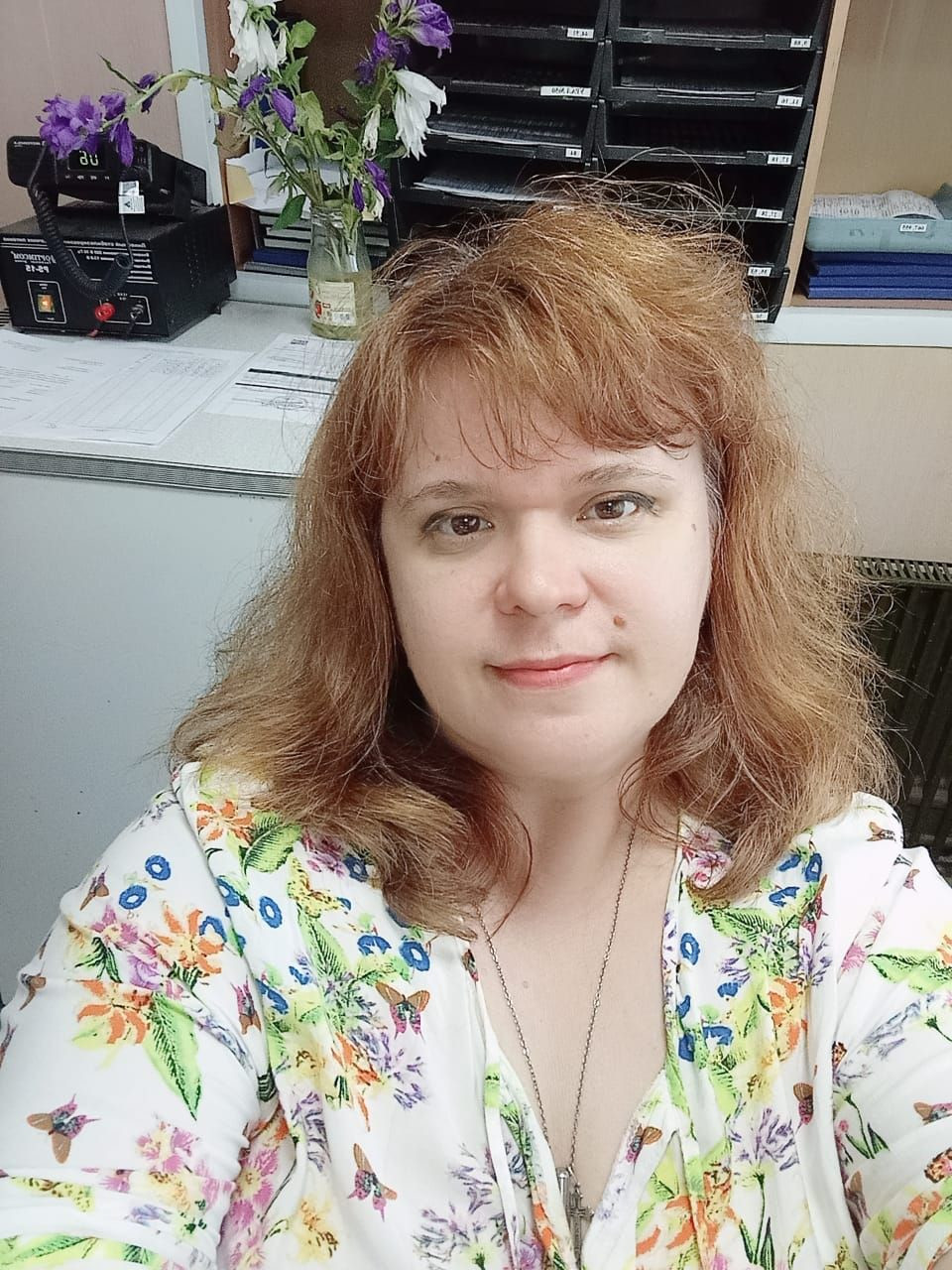 Я – фотографии