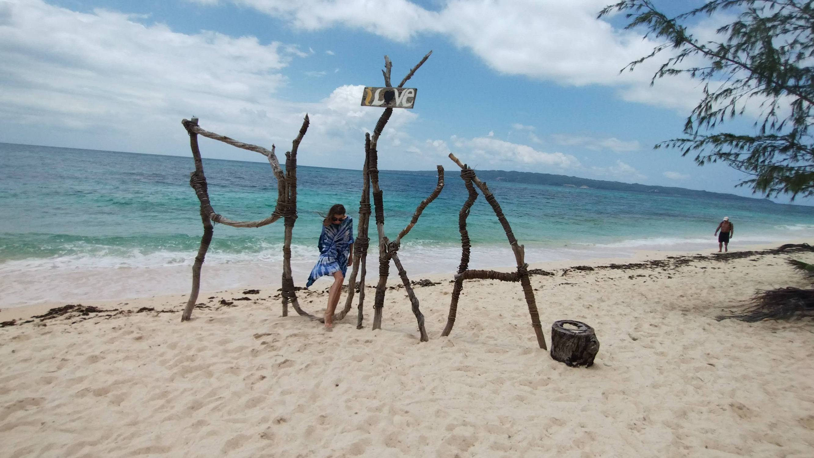 3 – фотографии