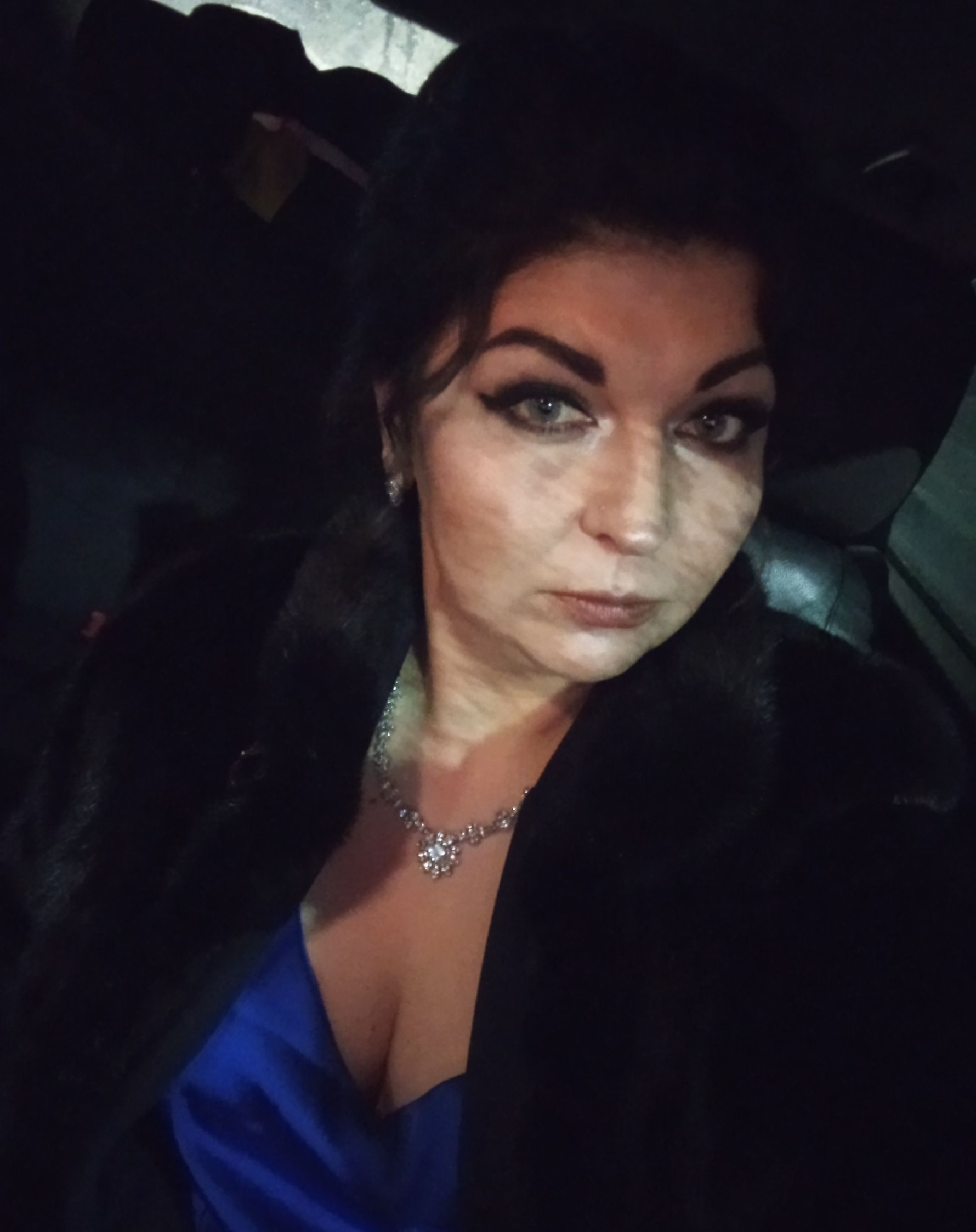 Ресторан 1001 ночь Санкт-Петербург – фотографии России