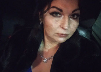 Ресторан 1001 ночь Санкт-Петербург – фотографии России