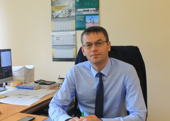 На работе :) – фотографии